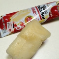 センタン 100％ Fruits Bar W国産りんご 商品写真 1枚目