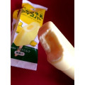 FUTABA レモン牛乳アイスバー 商品写真 3枚目