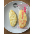 Befco ばかうけ コーンポタージュ味 商品写真 3枚目