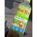 伊藤園 TEAS’ TEA Light STYLE マスカットティー 商品写真 3枚目