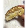 クリスピー・クリーム・ドーナツ ニューヨーク チーズケーキ 商品写真 3枚目