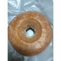 セブン-イレブン セブンカフェ ふんわりリングドーナツ 商品写真 3枚目