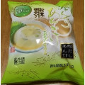 太陽食品 冷んやりあんかけ 玉子とうふ 鰹昆布だし柚子あん付 商品写真 1枚目