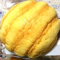 ヤマザキ 塩バター風味メロンパン 商品写真 5枚目