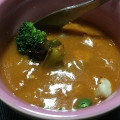 大塚食品 マイサイズ バターチキンカレー 商品写真 4枚目