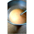 クノール カップスープ プレミアム 海老のビスク クリーミー仕立て 商品写真 1枚目