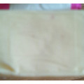 雪印メグミルク サラミ入りベビーチーズ 商品写真 2枚目