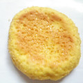 神戸スイート倶楽部 ザクッとざらめのメロンパン 商品写真 1枚目