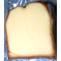 タカキベーカリー チーズパウンド 商品写真 2枚目