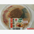 紀文 糖質0g麺使用 担々麺スープ 商品写真 1枚目