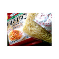 マルちゃん 本日のパスタ ナポリタン スパゲッティ 商品写真 1枚目