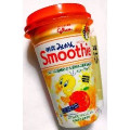 江崎グリコ 朝食みかん Smoothie 商品写真 1枚目