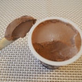 ロイズ アイスデザート チョコレート 商品写真 1枚目