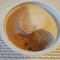 江崎グリコ チップ＆デール チョコクッキー＆マロン 商品写真 3枚目