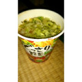 エースコック どっさり野菜 チリトマト味ラーメン 商品写真 3枚目