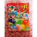 ライオン ポンとでてくるフルーツ玉 40粒 商品写真 3枚目