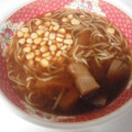 しんしん 麺麺 極太メンマ 商品写真 2枚目