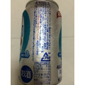 KIRIN 氷結 ZEROライチ 商品写真 1枚目