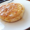 ニッポンハム Sucre et Sucre リコッタチーズのパンケーキ 商品写真 5枚目