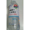 チチヤス 乳酸菌の白い炭酸水 商品写真 5枚目