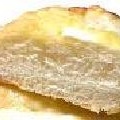 第一パン とろマヨチーズ 商品写真 1枚目
