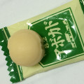 UHA味覚糖 特濃ミルク8.2アボカド 商品写真 1枚目