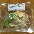 ローソン 十勝産じゃがいものポテトサラダ 商品写真 1枚目