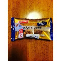 ヤマザキ あんクロワッサン 商品写真 5枚目