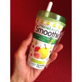 オハヨー HanakoとコラボしたSmoothie ラ・フランスミックス＋ベジ 商品写真 3枚目