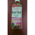 伊藤園 TEAS’ TEA Light STYLE ピーチティー 商品写真 2枚目