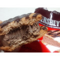 HERSHEY’S HERSHEY’S アメリカンクッキーサンド 商品写真 5枚目