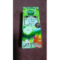 カゴメ 野菜生活100 ラ・フランスミックス 商品写真 3枚目