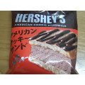 HERSHEY’S HERSHEY’S アメリカンクッキーサンド 商品写真 2枚目