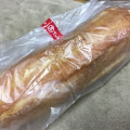 ドンク 明太子フランス 商品写真 1枚目