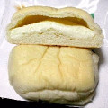 Pasco 国産小麦のおとうふクリームパン 商品写真 4枚目