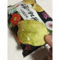 湖池屋 和ポテト 抹茶と塩味 商品写真 1枚目