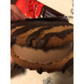 HERSHEY’S HERSHEY’S アメリカンクッキーサンド 商品写真 1枚目