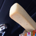 ニッスイ 豆乳クッキー メープル＆バター味 商品写真 3枚目