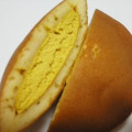 オランジェ 京都レマン 安納芋なまどら 商品写真 5枚目