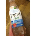 伊藤園 TEAS’ TEA Light STYLE ミルクティー 商品写真 4枚目