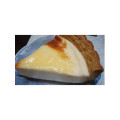 不二家 北海道なめらかチーズケーキ 商品写真 4枚目