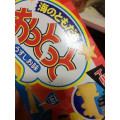 森永製菓 おっとっと うすしお味 トミカ型 商品写真 4枚目