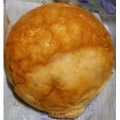 ヤマザキ レーズンシュガーブールパン 一個 商品写真 1枚目