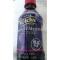 Welch’s Welch’s ザ・フルーツマイスター グレープ100 商品写真 2枚目