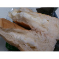 Pasco 国産小麦のおとうふクリームパン 商品写真 1枚目
