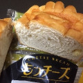 フジパン もっチーズ 商品写真 5枚目