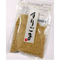 旭食品 すりごま 白 商品写真 1枚目