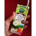 カゴメ 野菜生活100 ラ・フランスミックス 商品写真 2枚目