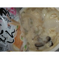ふじや でか！ 具たっぷり やわらか うどんむし 商品写真 1枚目