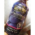 Welch’s Welch’s ザ・フルーツマイスター グレープ100 商品写真 1枚目